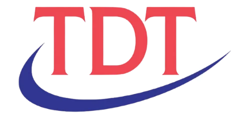 CÔNG TY CỔ PHẦN CƠ ĐIỆN TDT